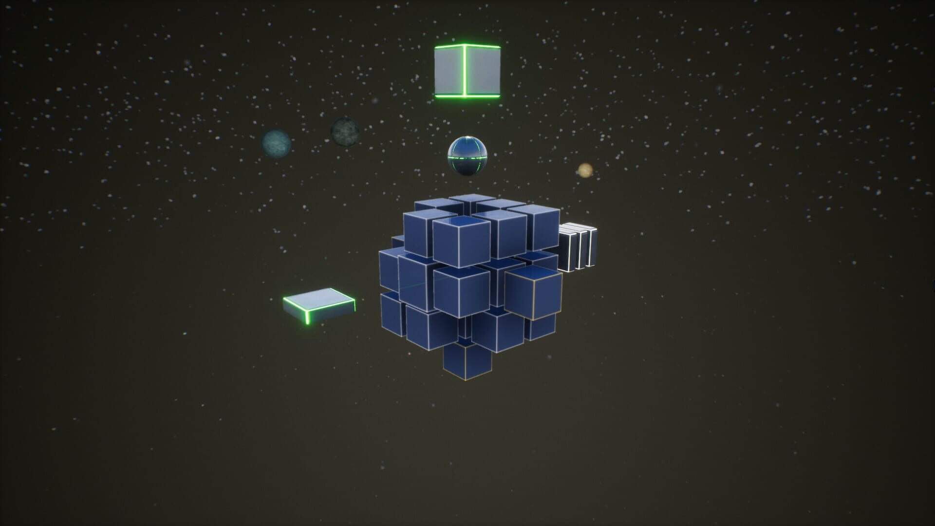 Screenshot for Supesu