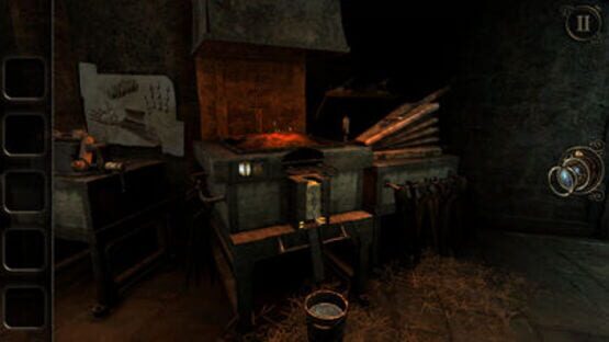 Screenshot for The Room Three
