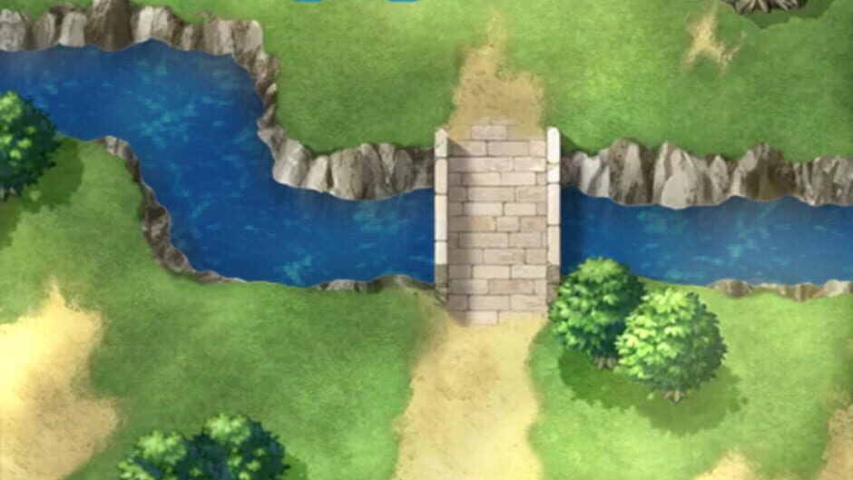 Screenshot for Fire Emblem Heroes