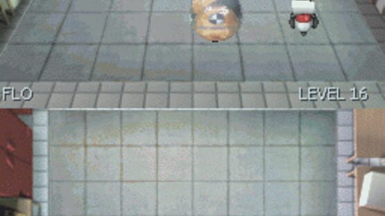 Screenshot for Tincan! Escape