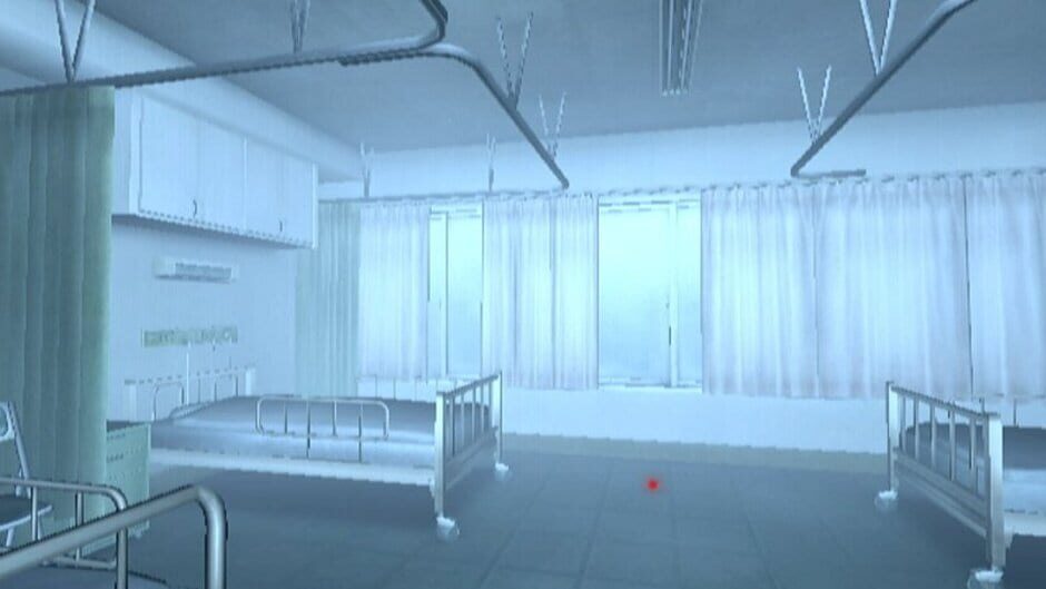 Screenshot for Calling