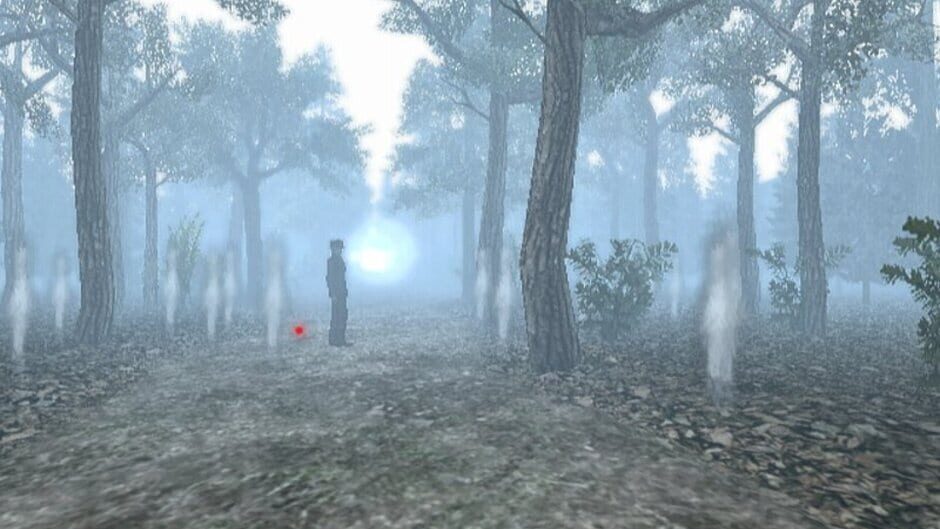 Screenshot for Calling