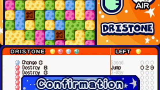 Screenshot for Mr. Driller: Drill Till You Drop