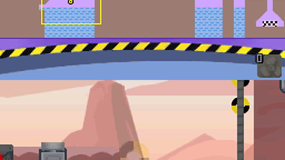Screenshot for DodoGo! Robo