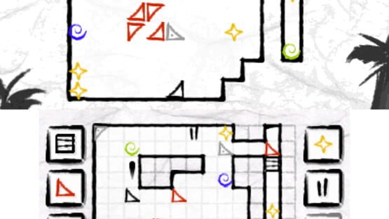 Screenshot for Pazuru