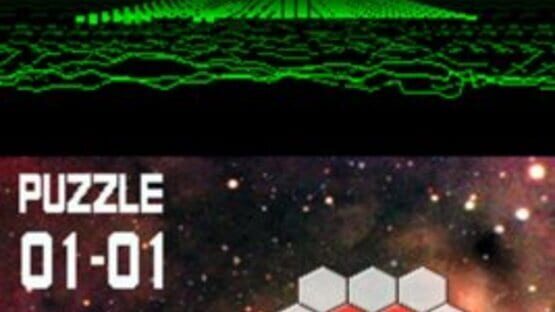 Screenshot for Honeycomb Beat
