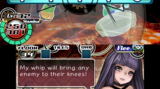 Screenshot for Picdun 2: Witch's Curse