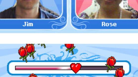 Screenshot for Date or Ditch