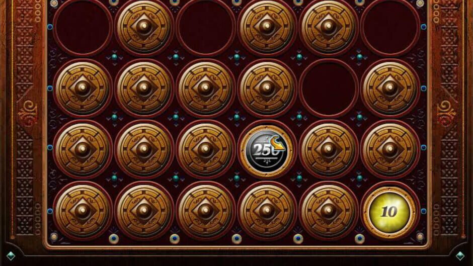 Screenshot for Nancy Drew Dossier: Lights, Camera, Curses!