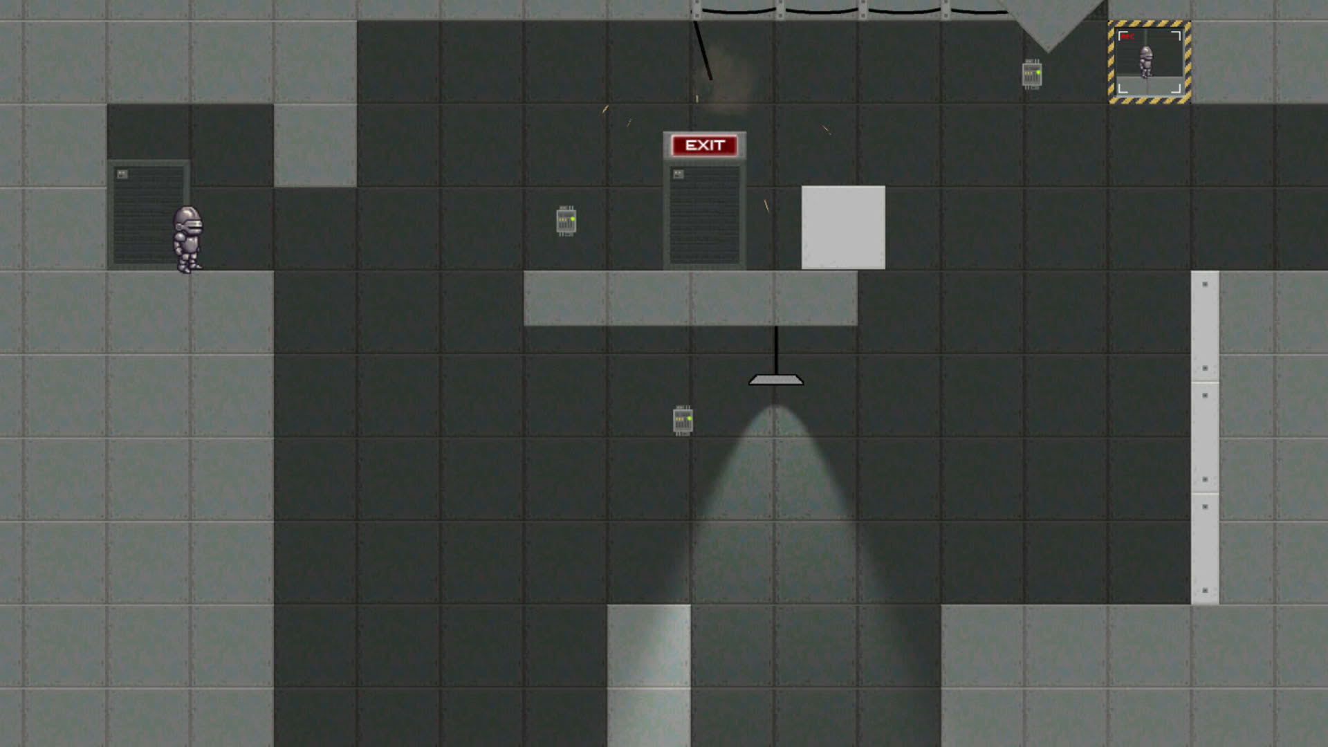 Screenshot for Tinboy