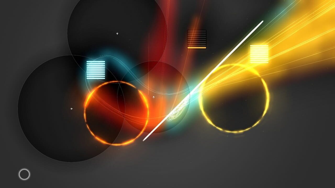 Screenshot for Auditorium HD