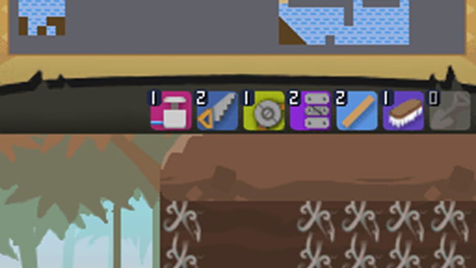 Screenshot for DodoGo! Challenge