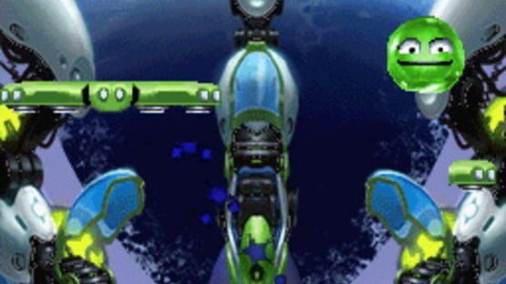 Screenshot for Double Bloob