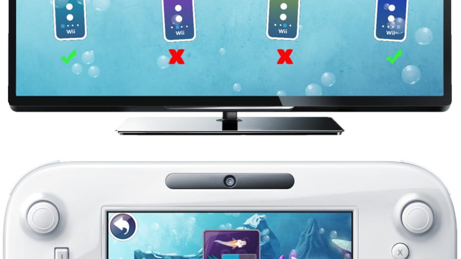 Screenshot for Evofish