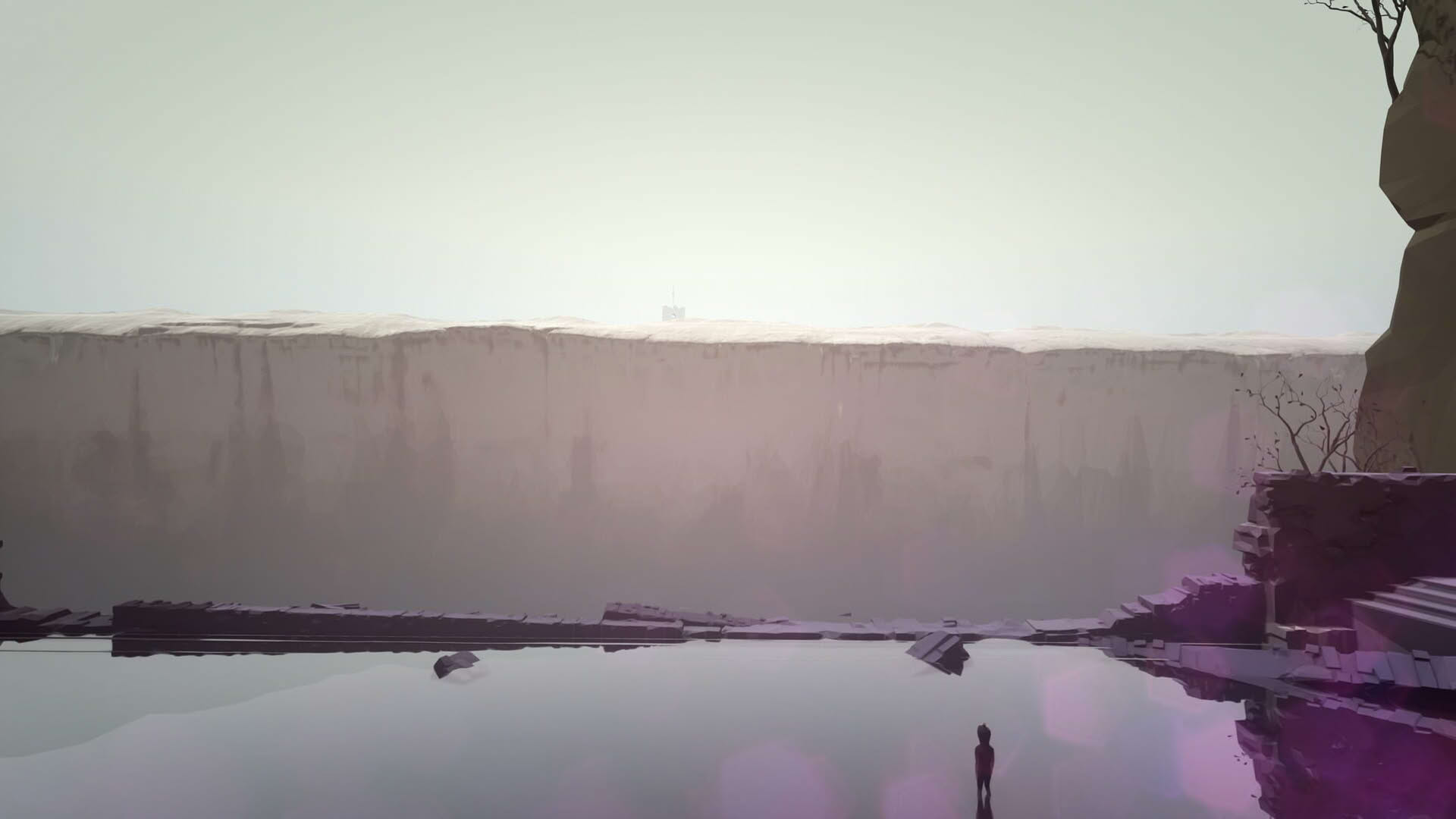 Screenshot for Vane