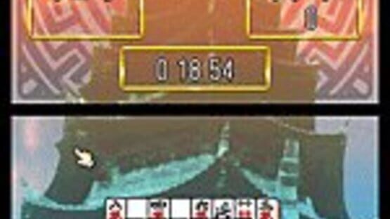 Screenshot for Shanghai DS