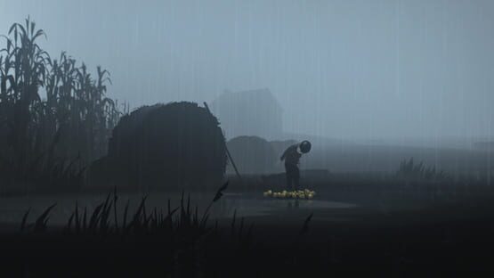 Screenshot for Inside