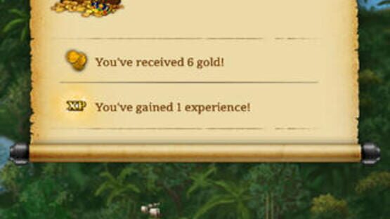 Screenshot for Merchant