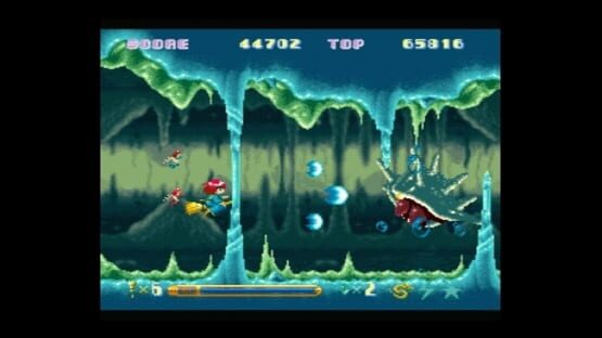 Screenshot for Cotton 100%