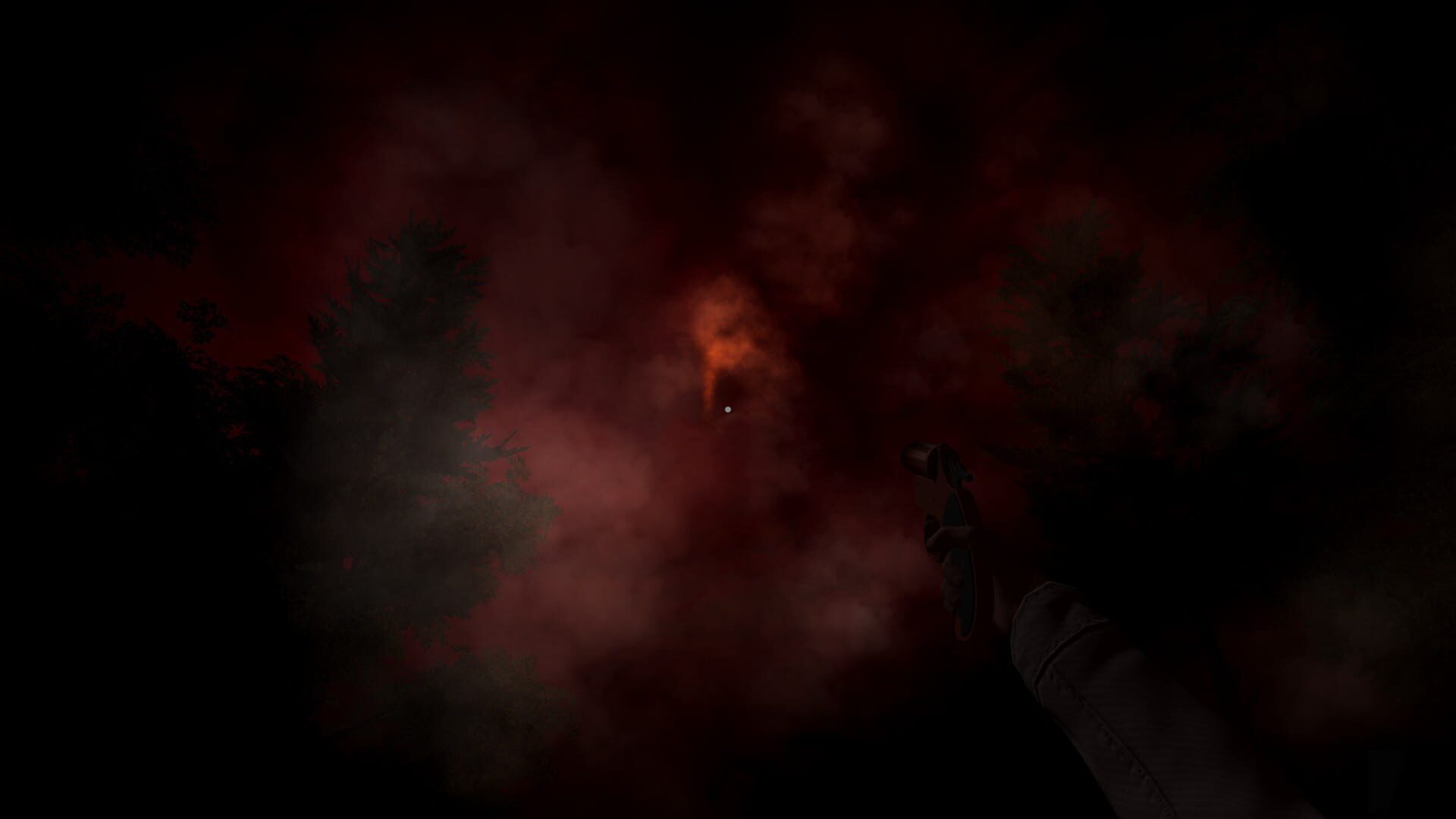 Screenshot for Ray of Light