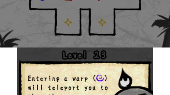 Screenshot for Pazuru