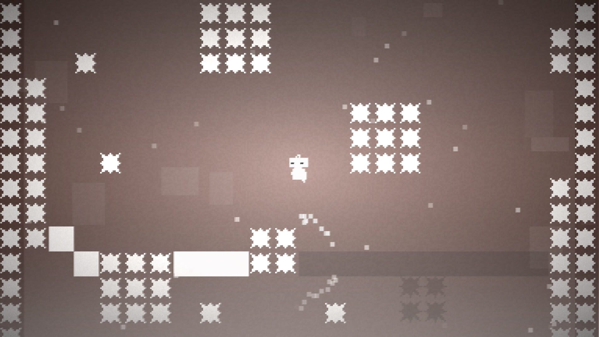 Screenshot for In-Vert