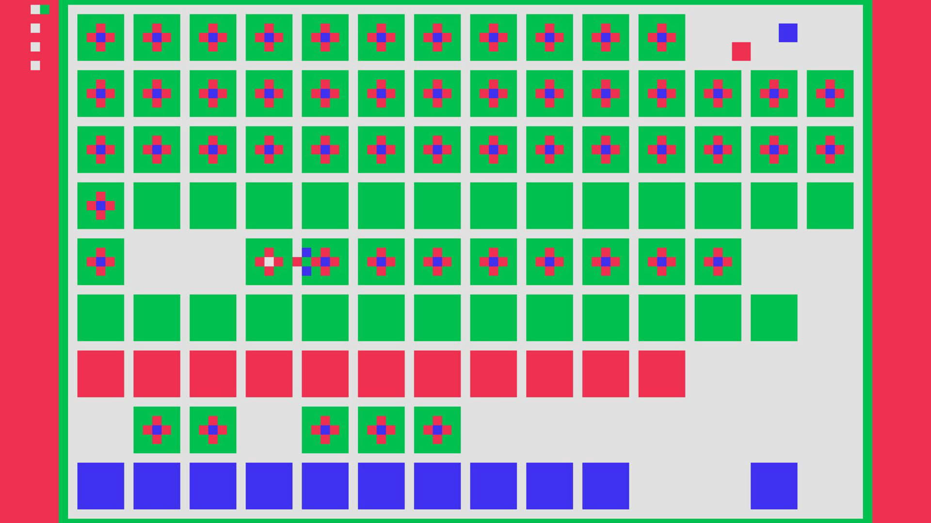 Screenshot for Time Killers: CatchOut