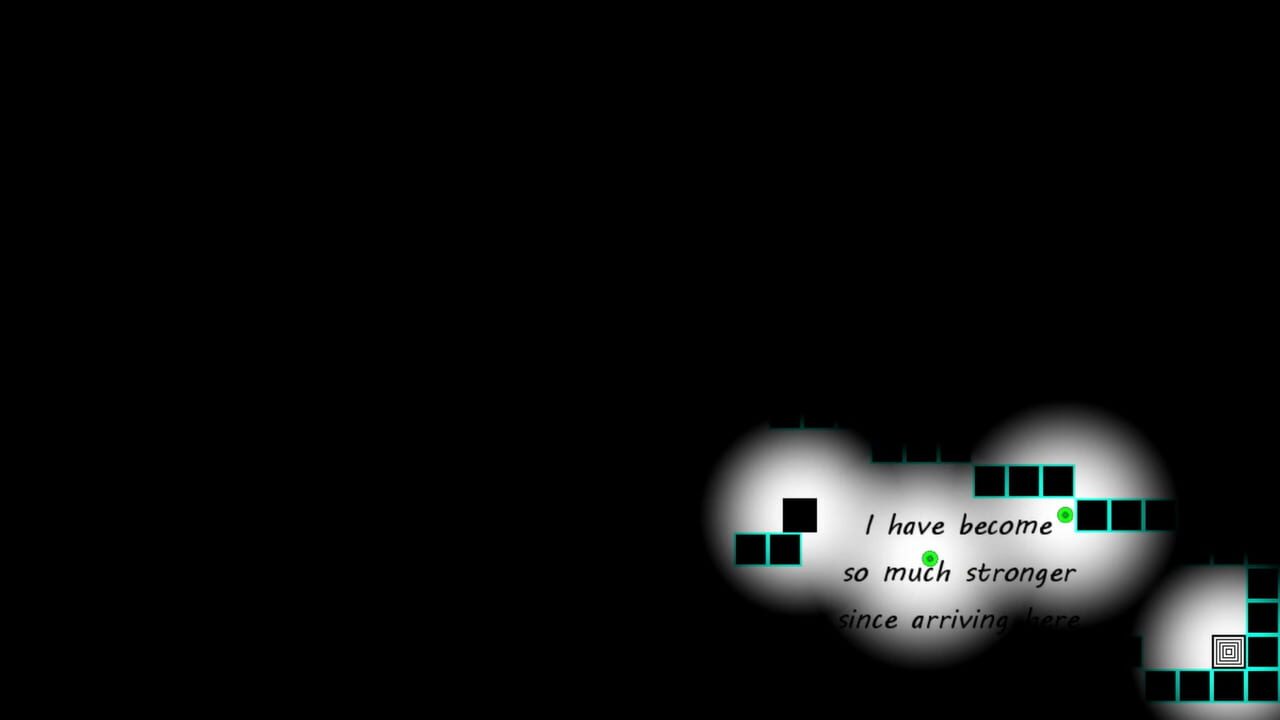 Screenshot for Glo