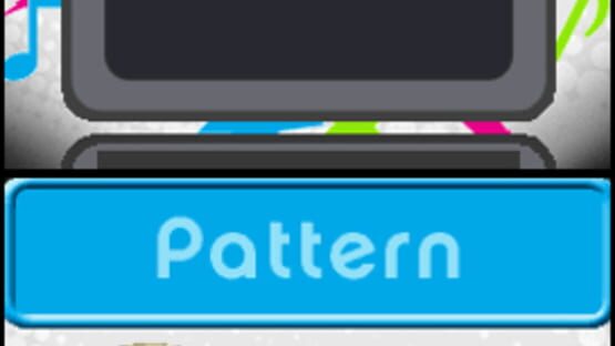 Screenshot for Jam Space: PocketStudio