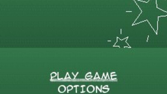 Screenshot for Extreme Hangman
