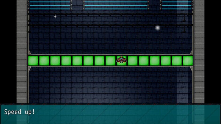 Screenshot for Hydroactive