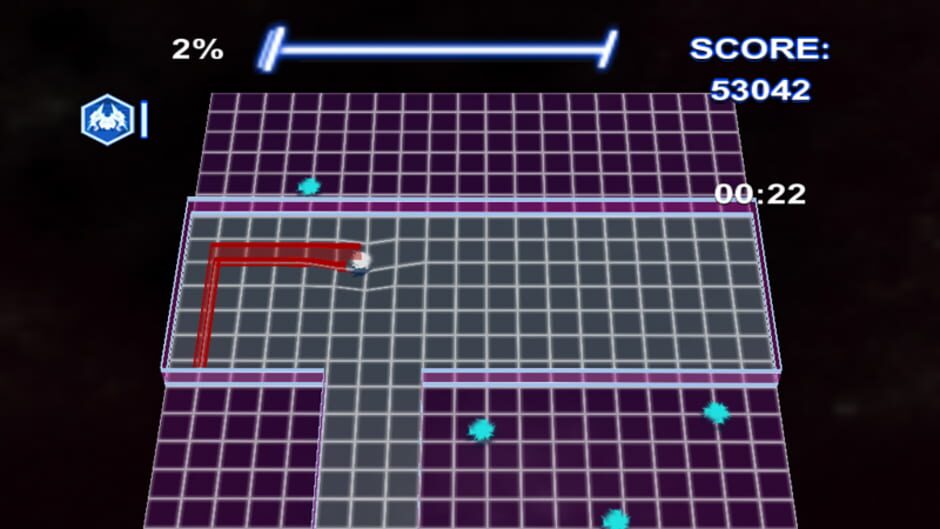 Screenshot for Arcade Essentials