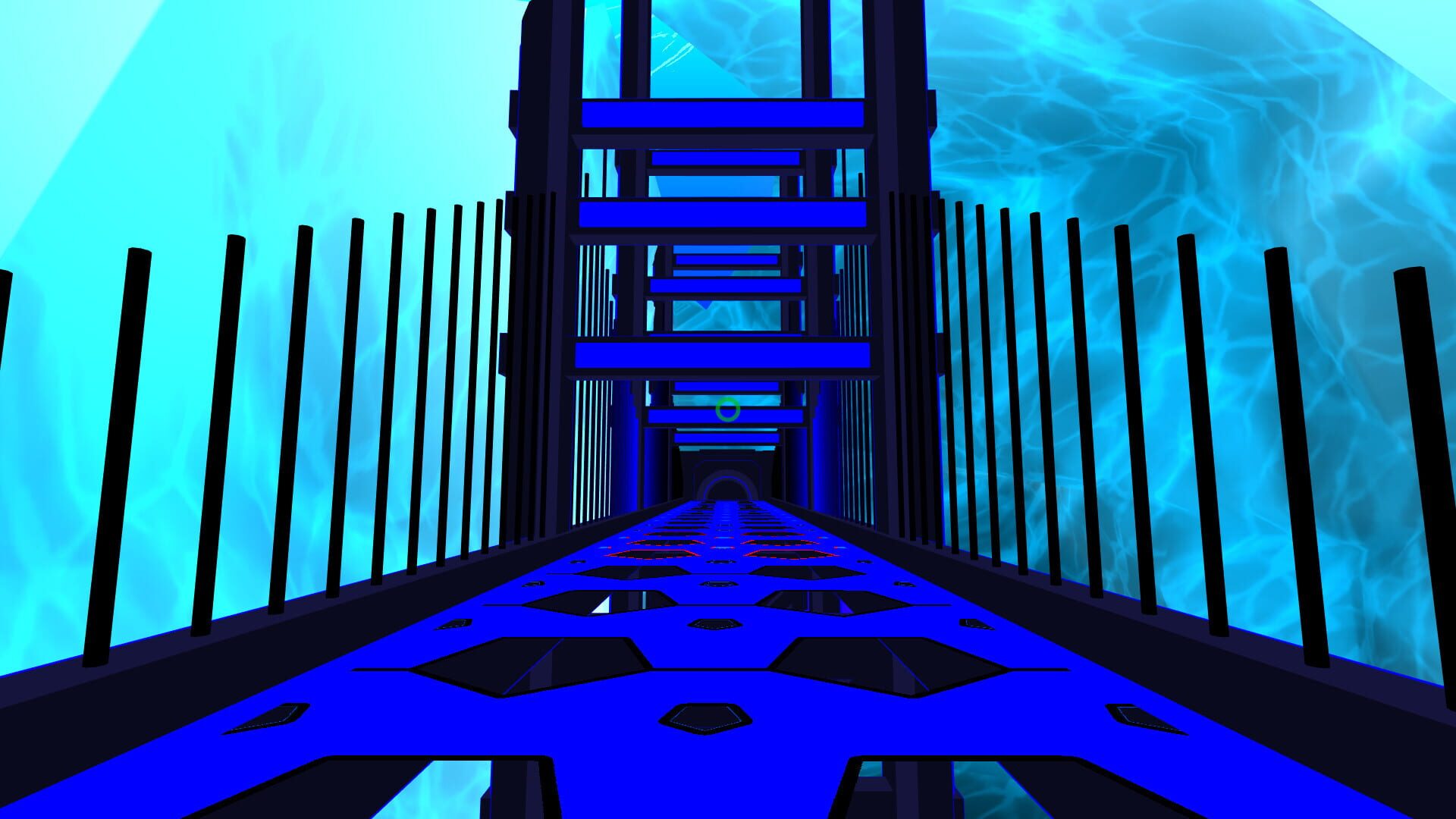 Screenshot for Yon Paradox