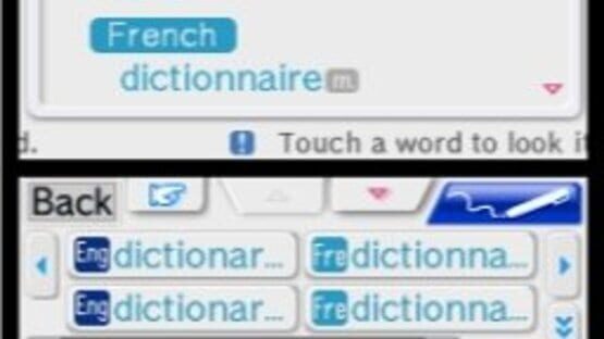 Screenshot for Six in One Translator
