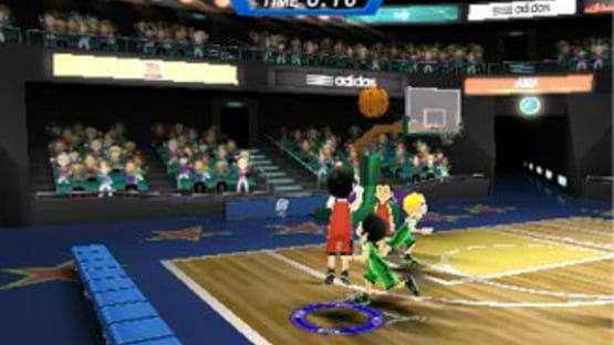 Screenshot for Deca Sports Extreme