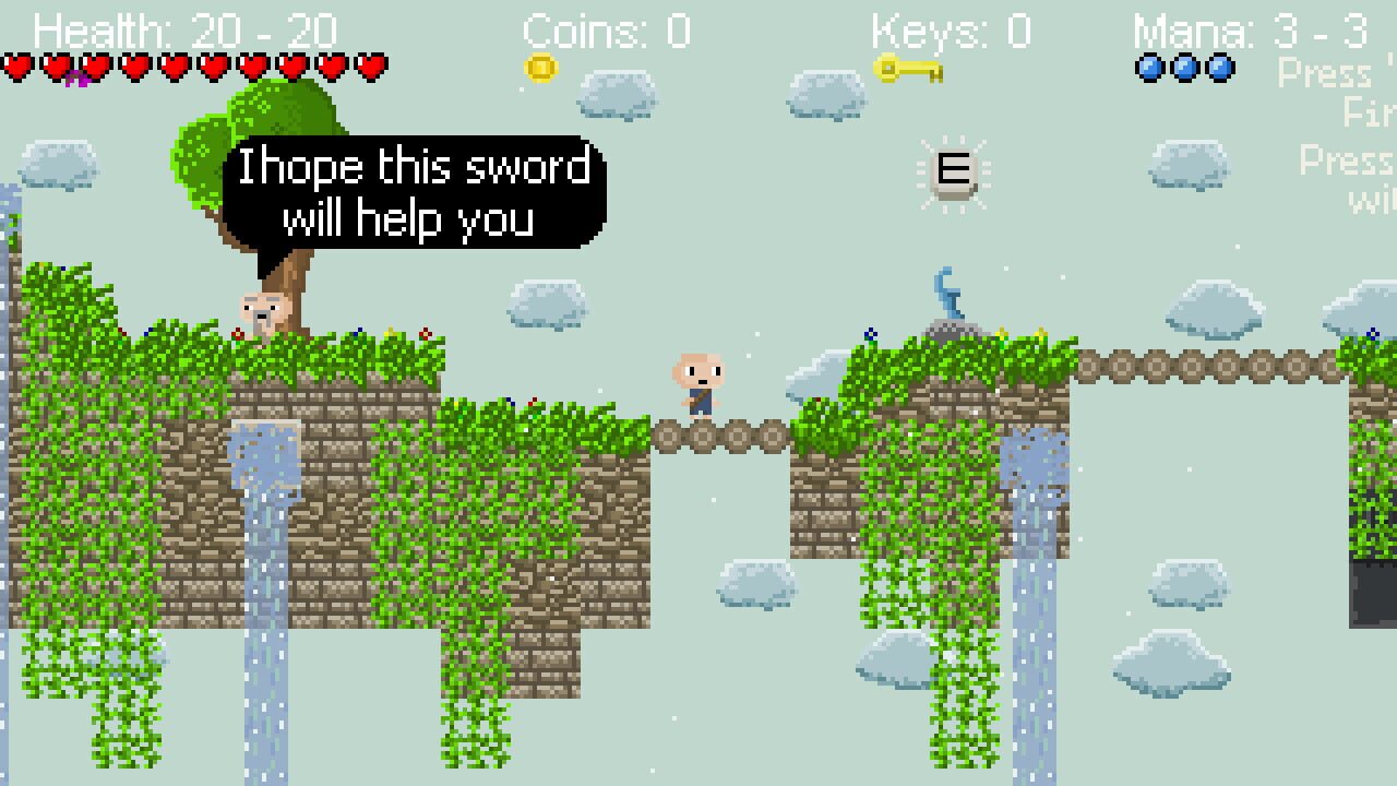 Screenshot for Izeriya