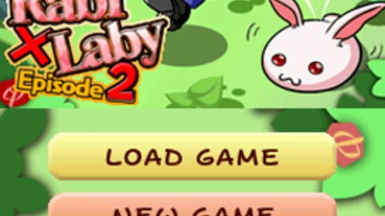 Screenshot for Rabi Laby 2
