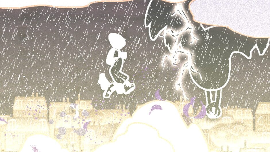Screenshot for BasketBelle