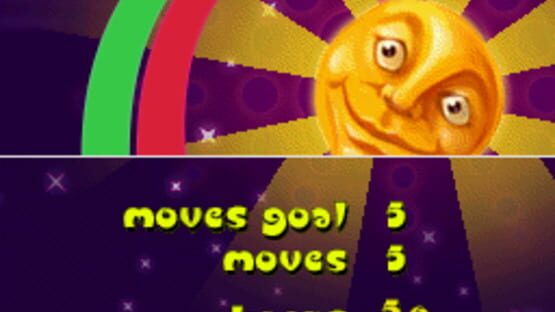 Screenshot for Dreamwalker