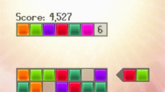 Screenshot for Primrose