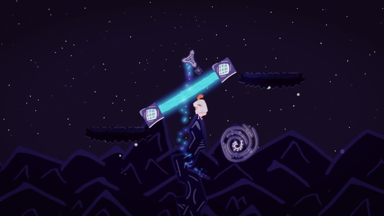 Screenshot for Nuked Knight