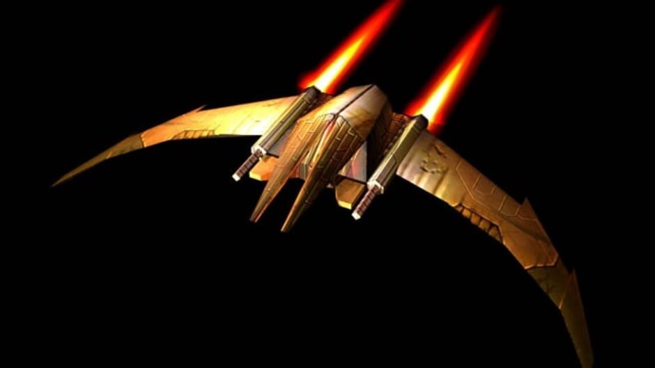 Screenshot for Bang! Gunship Elite