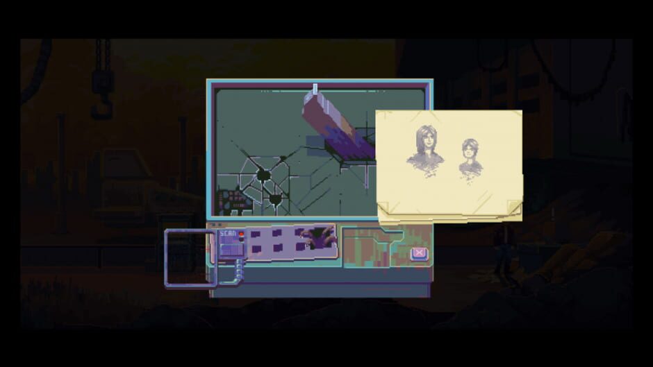 Screenshot for Tardy