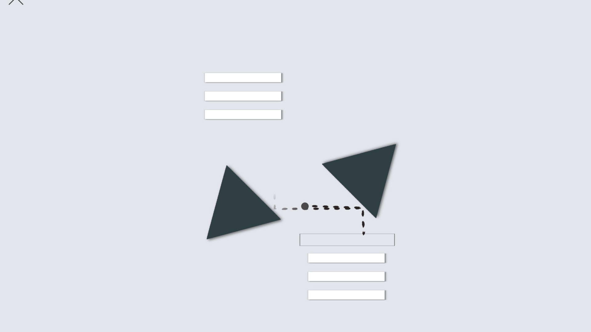 Screenshot for Bounce