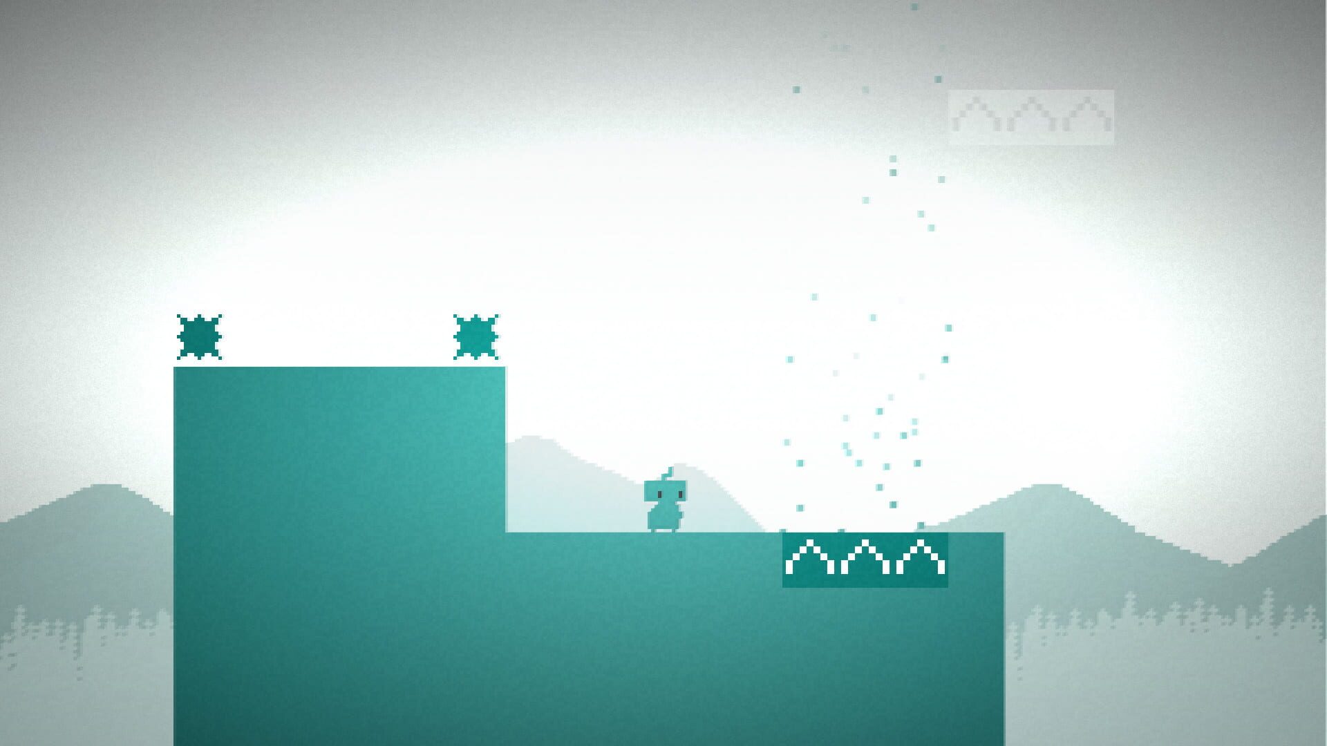 Screenshot for In-Vert
