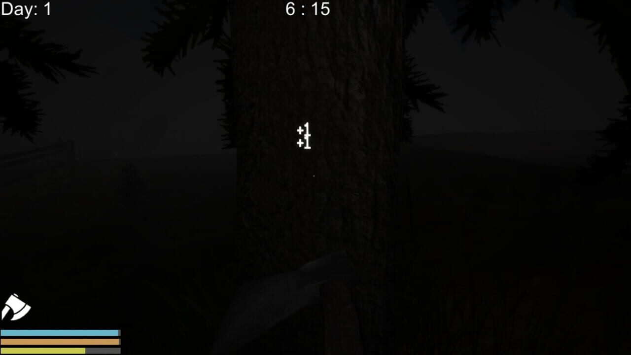 Screenshot for Save Home