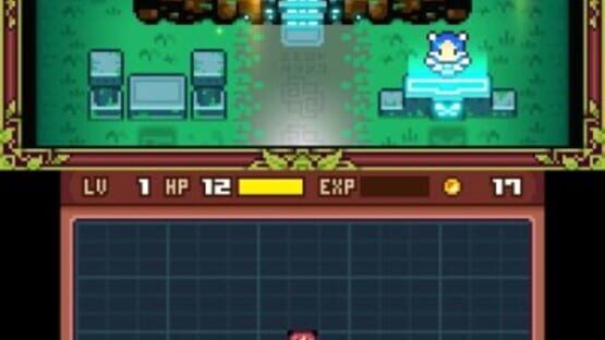 Screenshot for Fairune 2