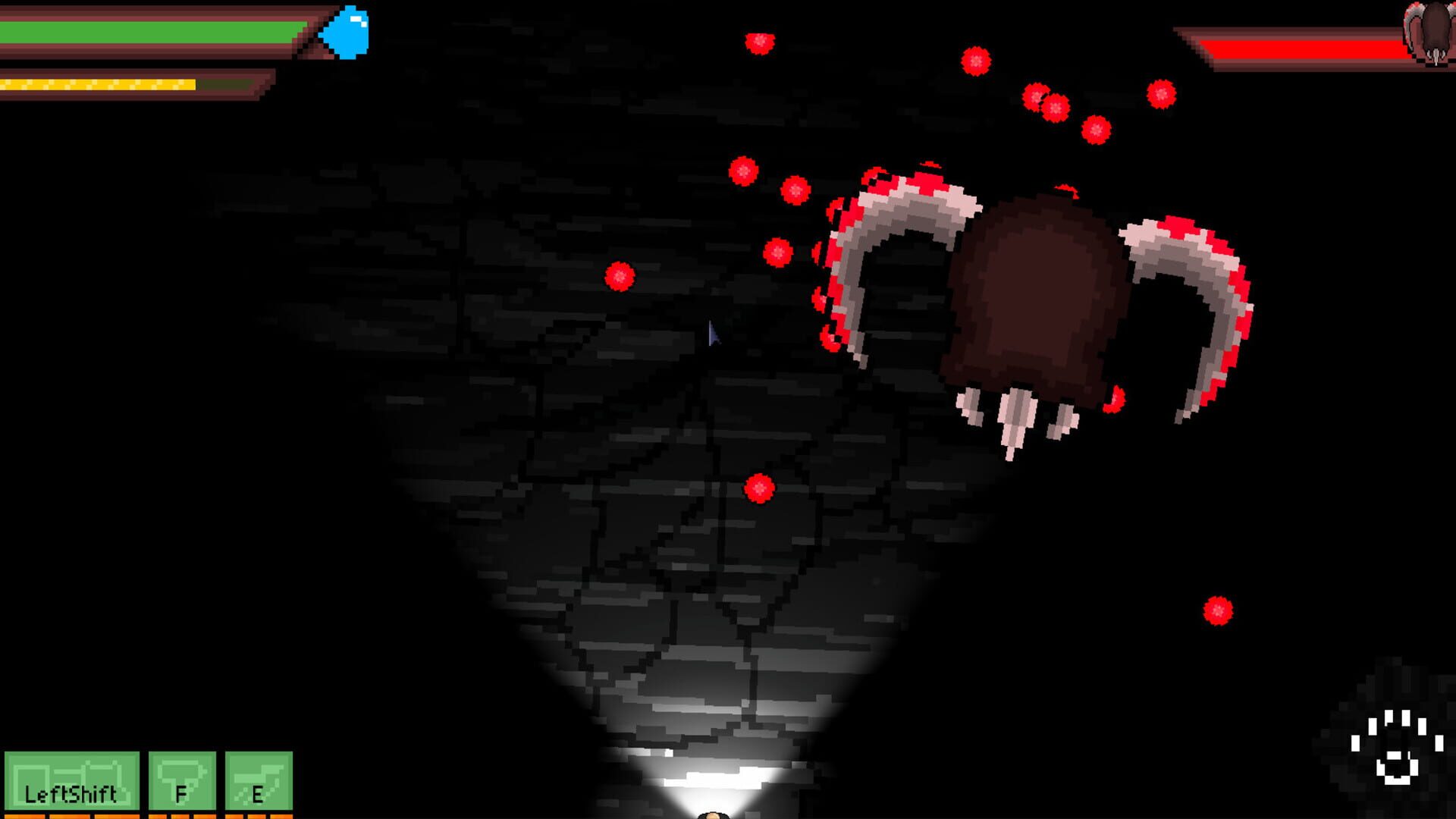 Screenshot for Infommi