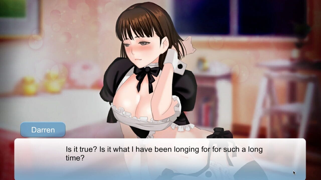 Screenshot for Super Star