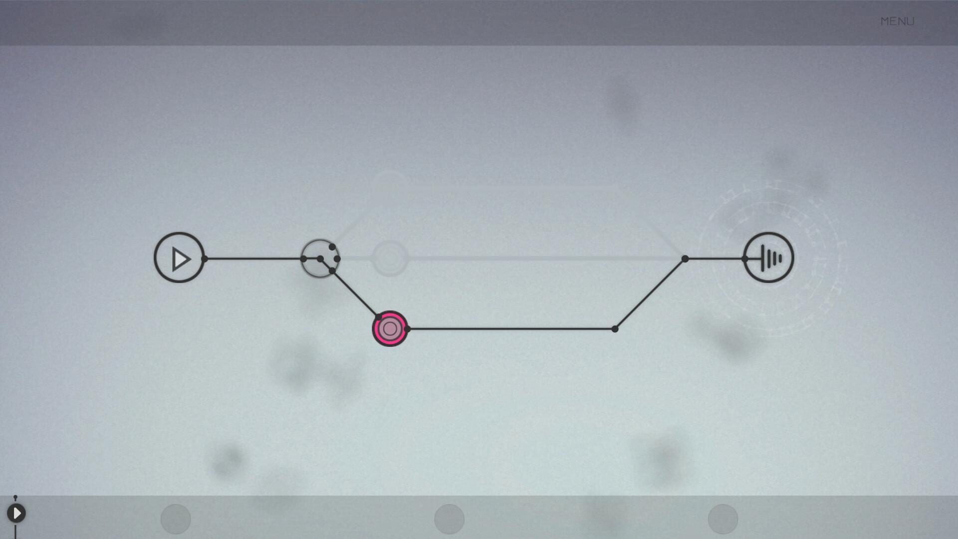 Screenshot for Circuits